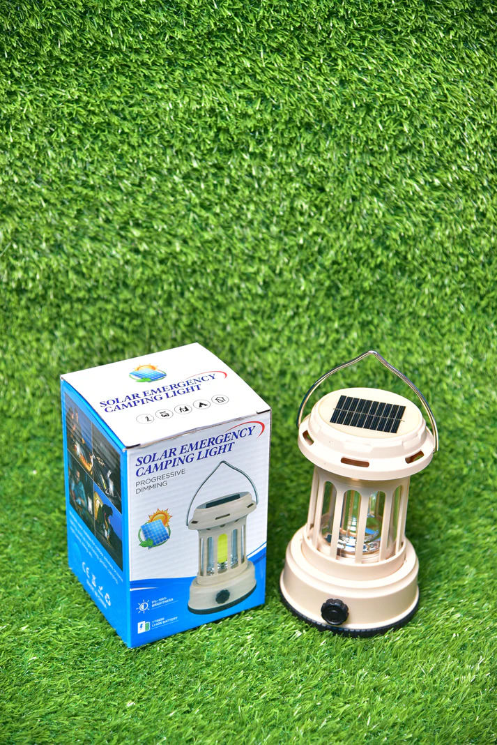 solar-emergency-camping-light-outdoor-lantern_PD2520