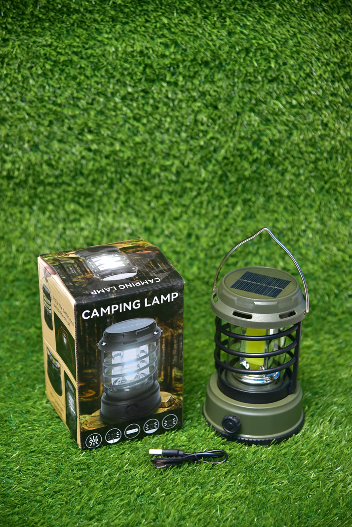 camping-lamp-sunray-portable-camping-lantern_PD2519