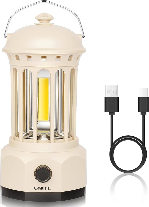 solar-emergency-camping-light-outdoor-lantern_PD2520