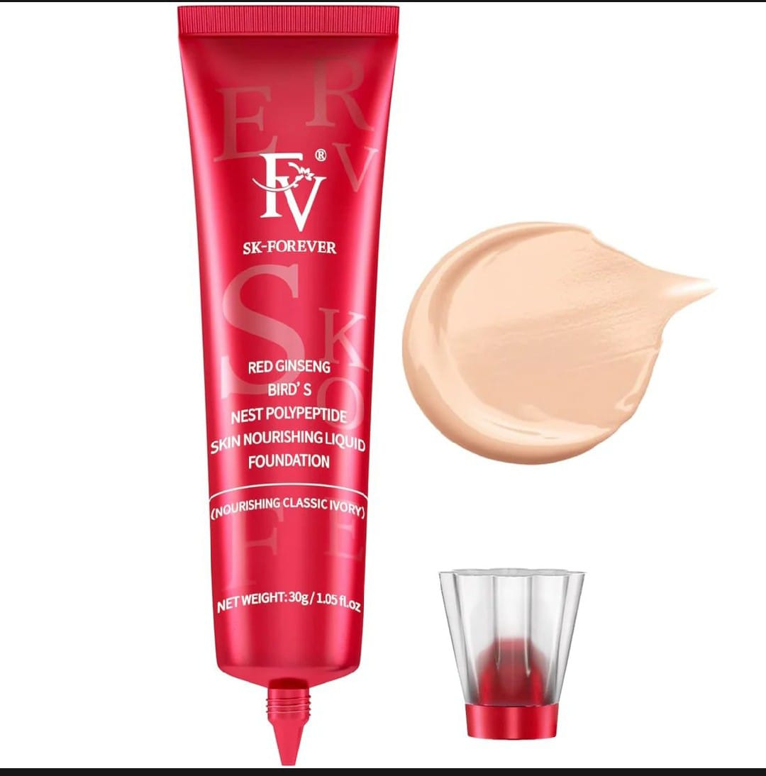 fv-matte-finish-liquid-foundation-30g_PD2729