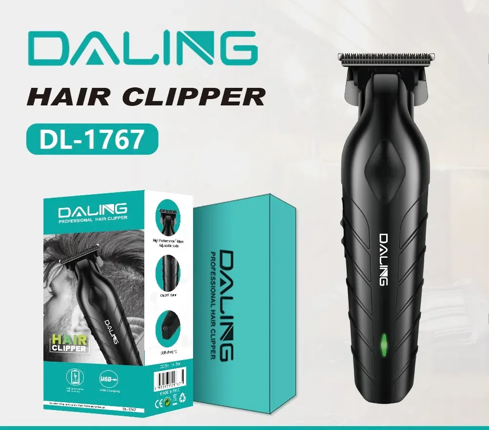 daling-dl-1767-professional-hair-clippers-for-mens-hair-clipper-rechargeable-hair-clipper_PD2779