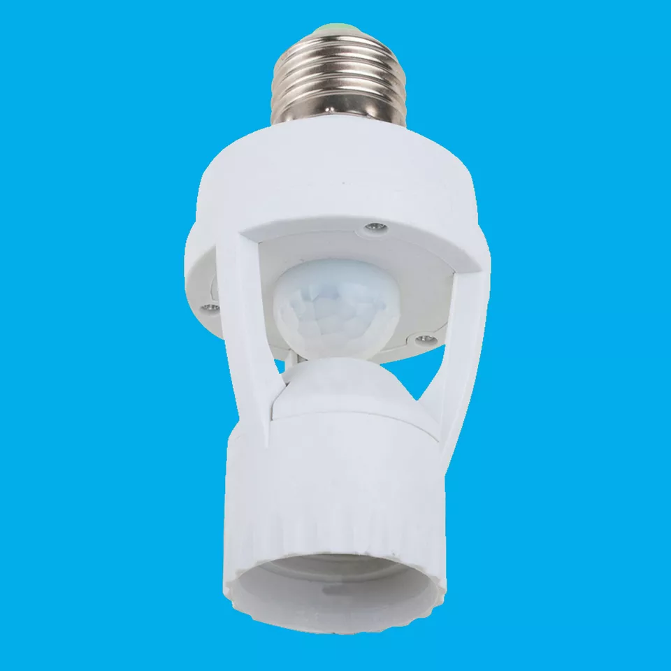 xinmazda-motion-sensor-led-bulb-holder-plug-socket-syph102_PD651
