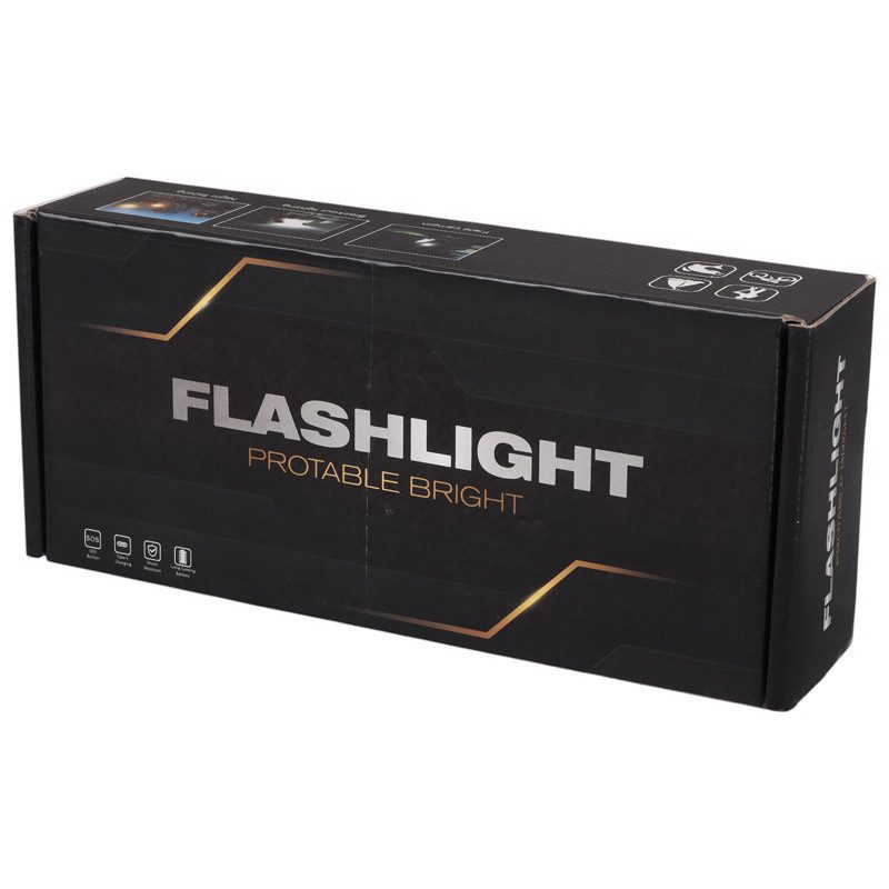 portable-led-flashlight-3-light-intensity-modes-usb_PD2375