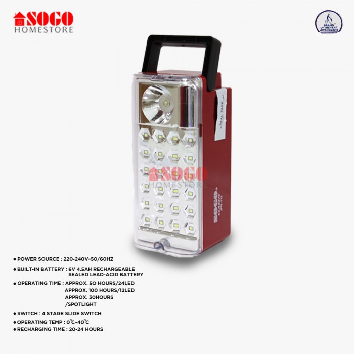 sogo-rechargeable-emergency-led-lantern-light-jpn41-s_PD2374