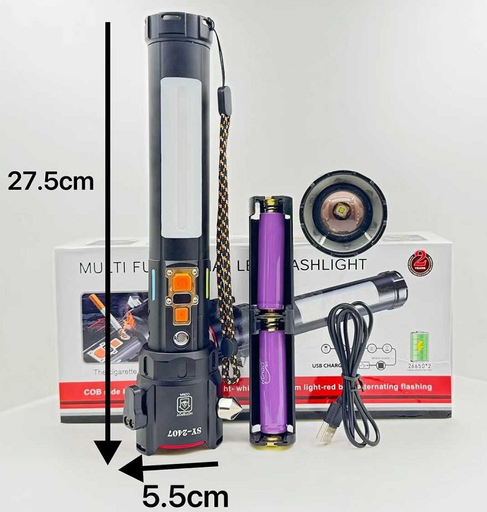 rechargeable-led-flashlight-amp-emergency-tool-fa-sy2407-123613_PD697