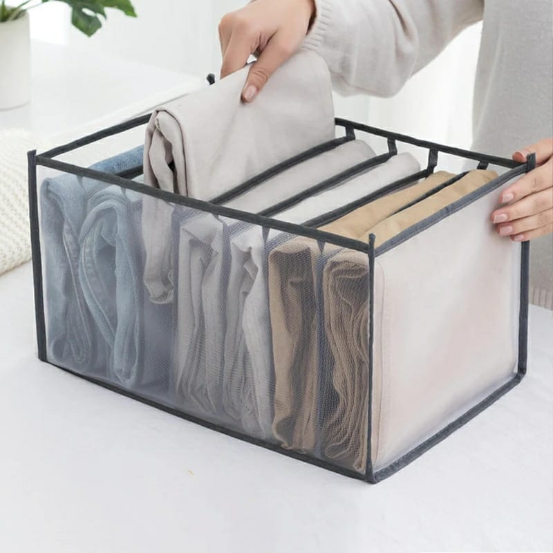 7-grids-washable-wardrobe-clothes-organizer-jeans-compartment-storage-box-clothes-drawer-mesh-separation-box-portable-foldable-closet_PD2275