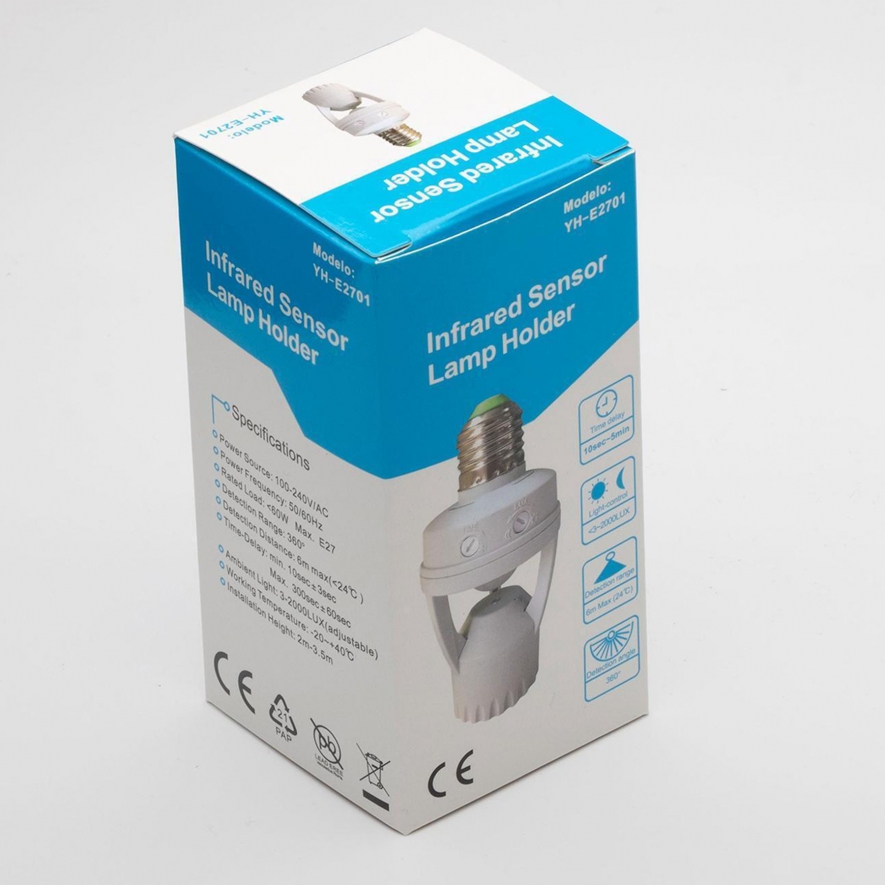 xinmazda-motion-sensor-led-bulb-holder-plug-socket-syph102_PD651