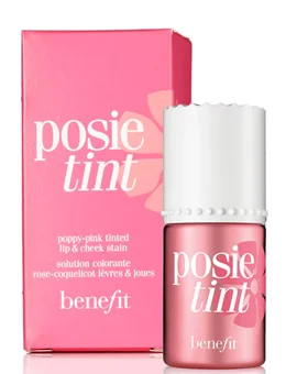 posie-lip-tint-by-benefit_PD2194