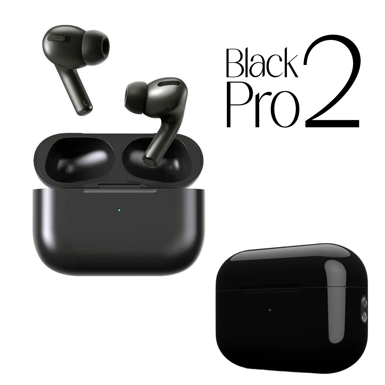 black-apple-airpods-pro-2-hengxuan-high-copy-with-popup-msglocate-in-find-my-iphone-black_PD2205