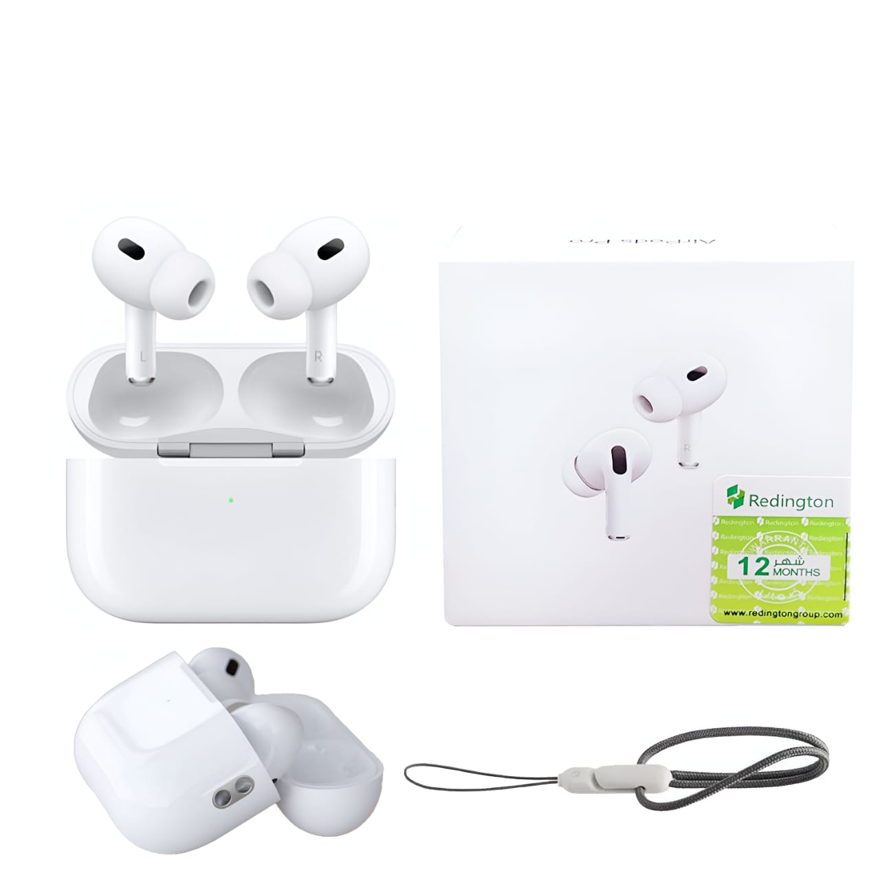 white-new-apple-airpod-pro-2-hengxuan-tc-charginghigh-copy-white_PD2204