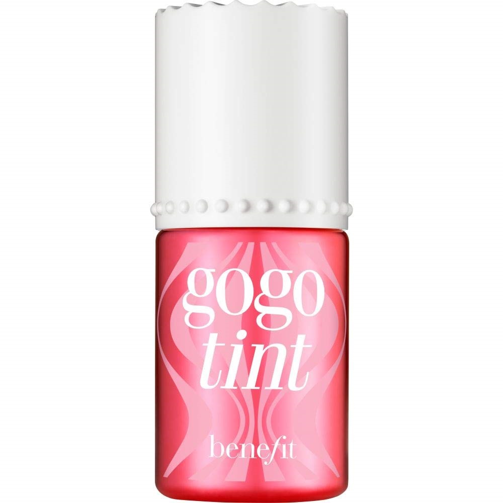 benefit-gogotint-lip-amp-cheek-stain_PD2193