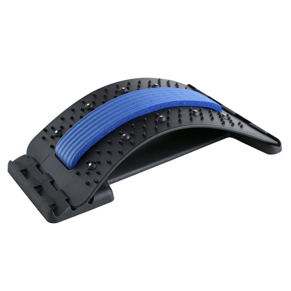back-stretcher-lumbar-back-pain-relief-multi-level-back-massager-device_PD487