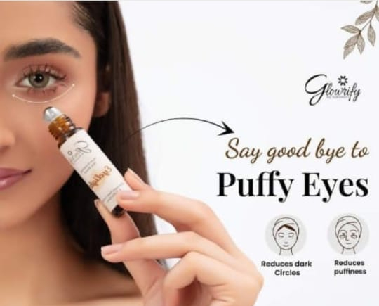 glowrify-eyelight-serum---eliminates-dark-circles-around-eyes-amp-puffy-eyes-10-ml_PD2197