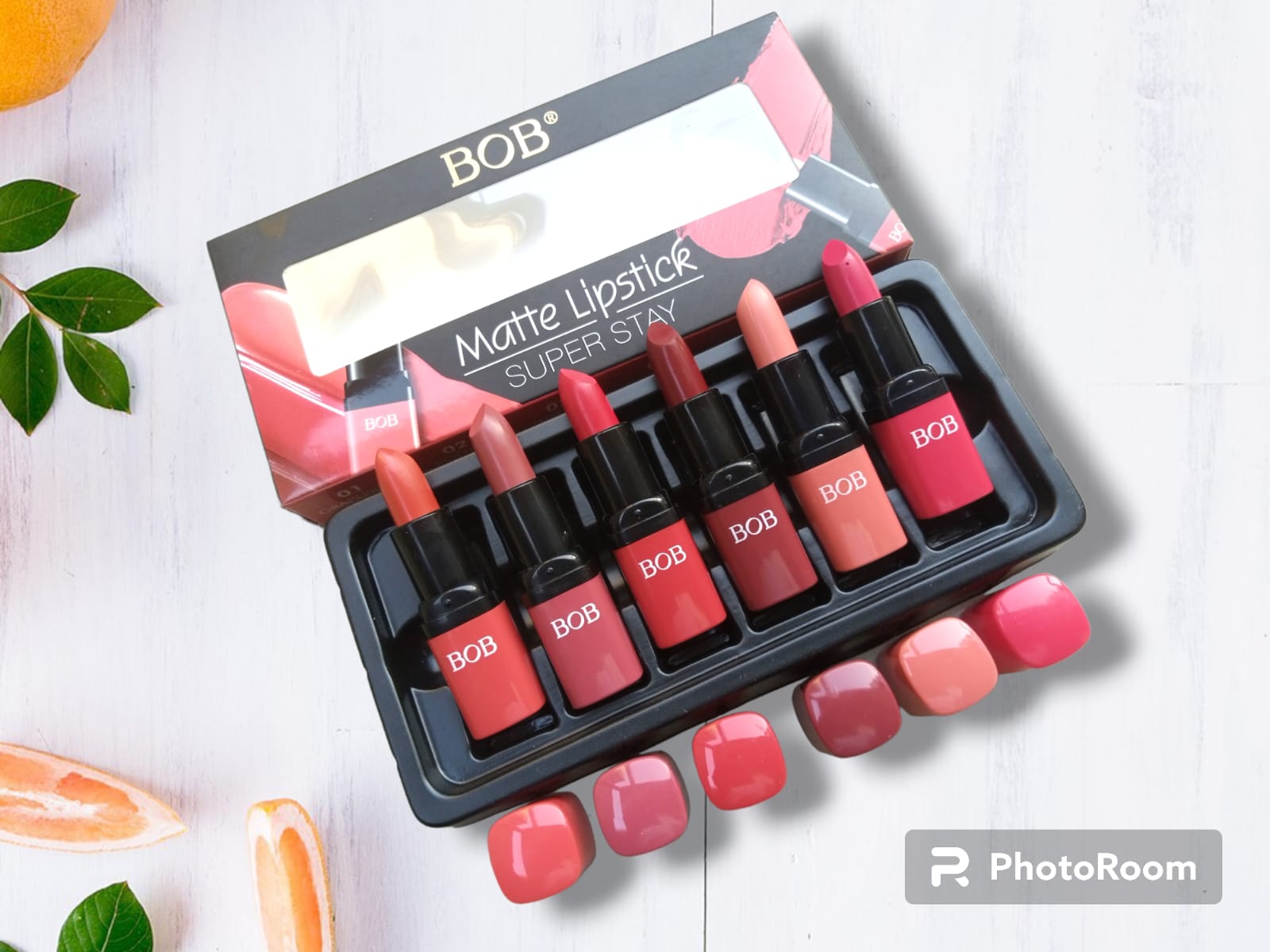 pack-of-6-matte-bob-lipstick-set_PD2196