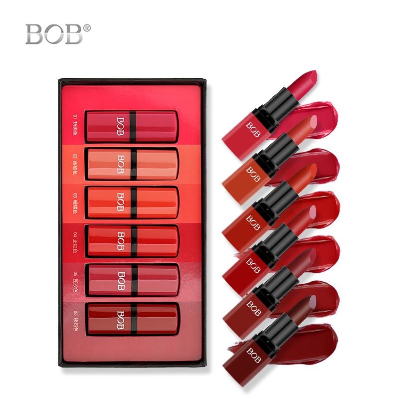 pack-of-6-matte-bob-lipstick-set_PD2196