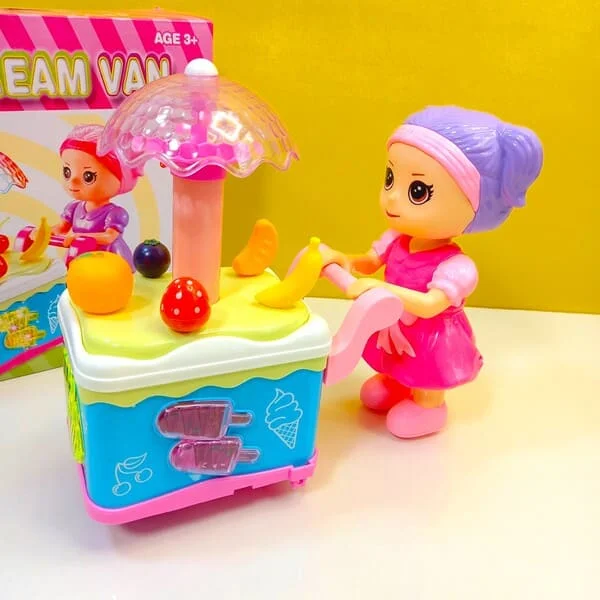 cute-doll-ice-cream-cart-with-music-amp-lights_PD2053