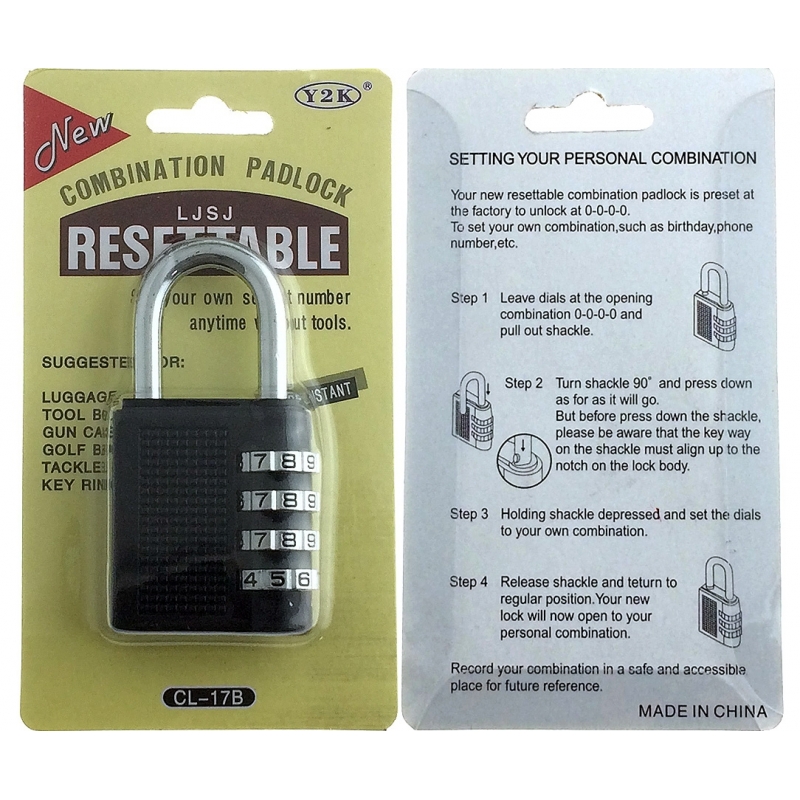 4-dial-digit-combination-padlock-heavy-duty-weatherproof-code-resettable-changeable-lock-outdoor-use-for-door-cabinet-safely-400g_PD2160