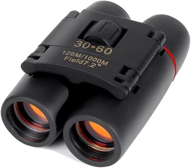 30x60-compact-folding-binoculars-folding-telescope-with-clean-cloth-and-carry-case-for-kids-adults-outdoor-travel-birding-birdwatching-hiking-sightseeing_PD2148