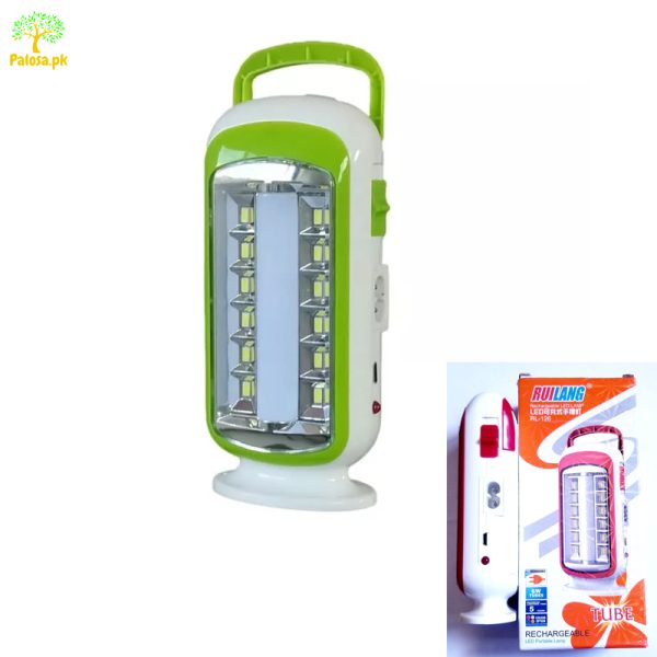 ruilang-emergency-light-amp-rechargeable-light-amp-led-lamp_PD2122