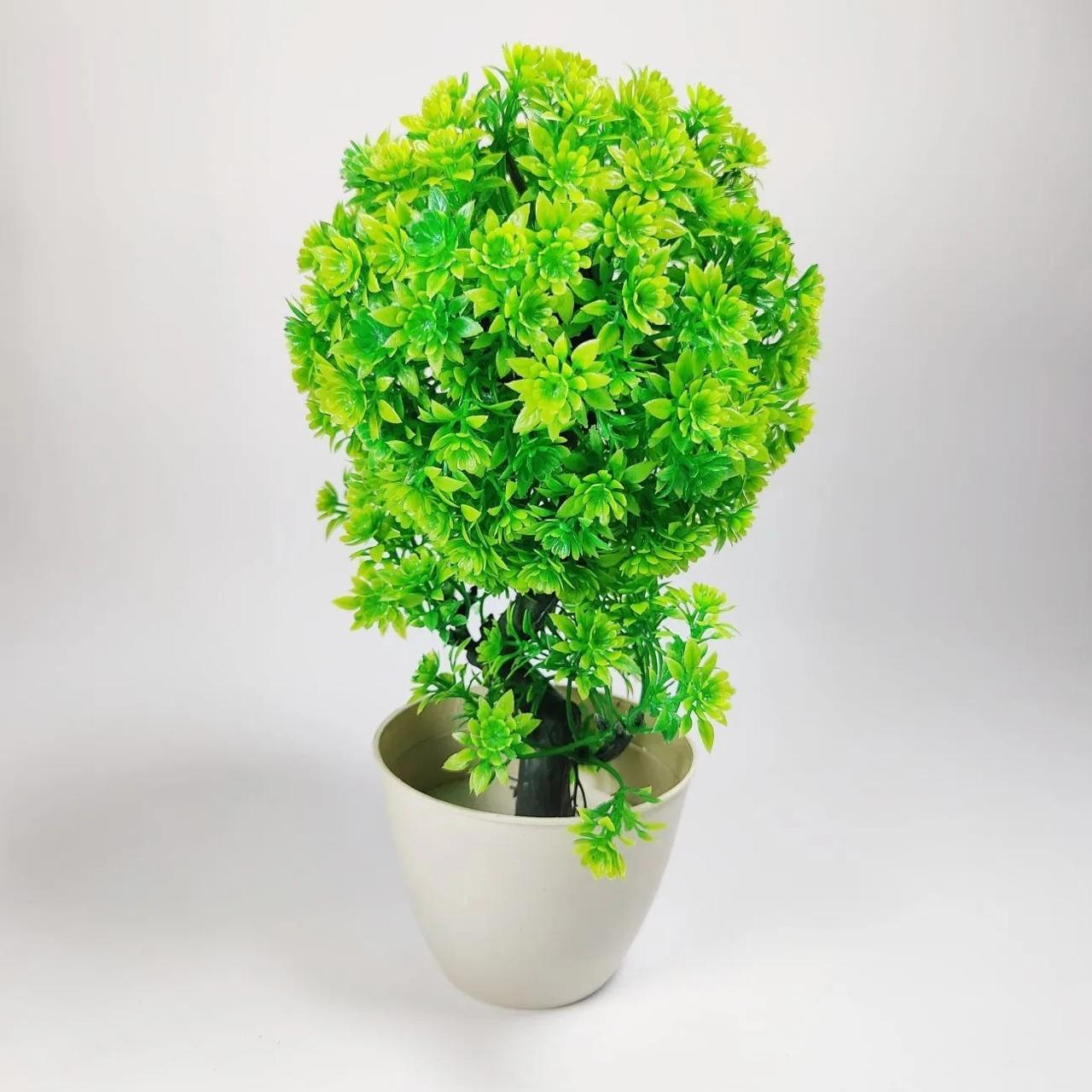 green-ball-shape-gola-plant-artificial-flowers-decoration-artificial-plants-ball-for-home_PD2070