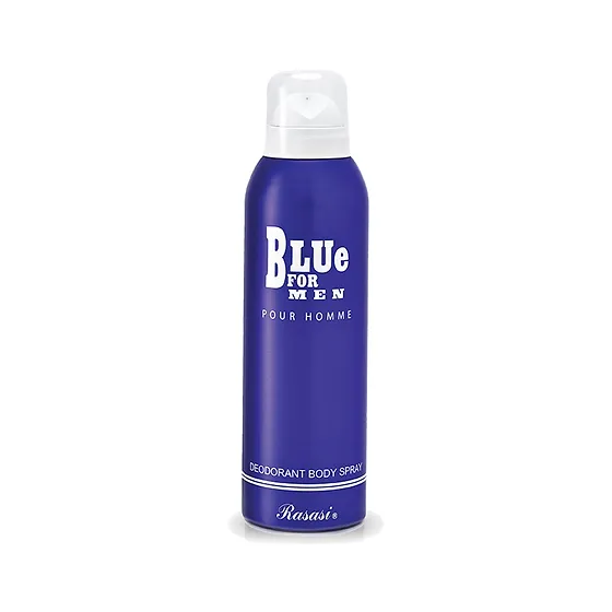 rasasi-blue-for-men-body-spray---200ml-original_PD2698