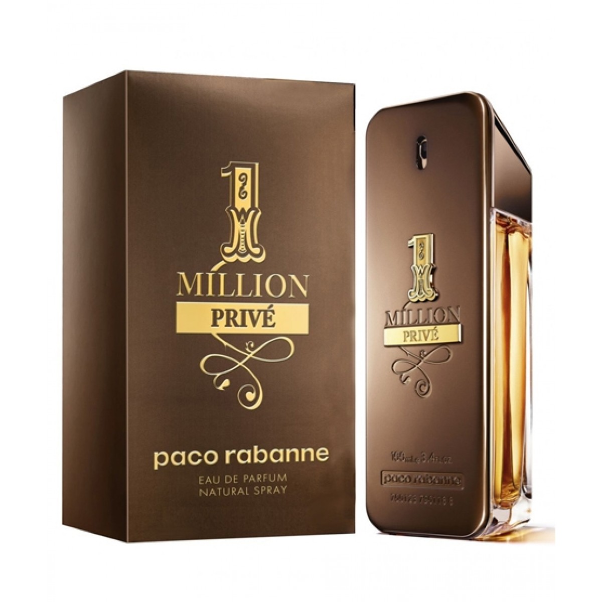 1-million-prive-eau-de-parfum-100-ml-paco-rabanne-for-men_PD2456