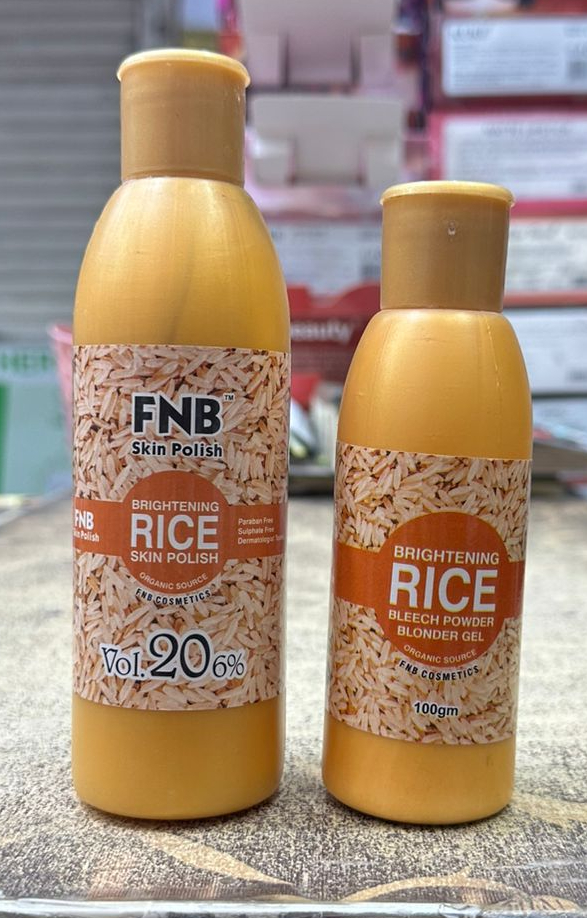 fnb-rice-skin-polish-for-cobination-skin_PD1166