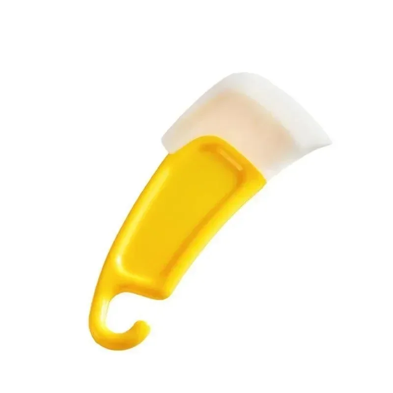 silicone-spatula-oil-dirt-scrapper-tool_PD1011