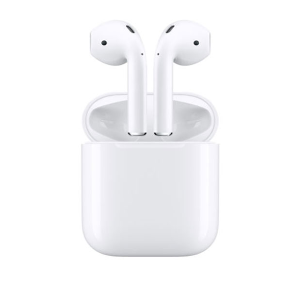 airpods-i18-tws-wireless-earphone_PD1095