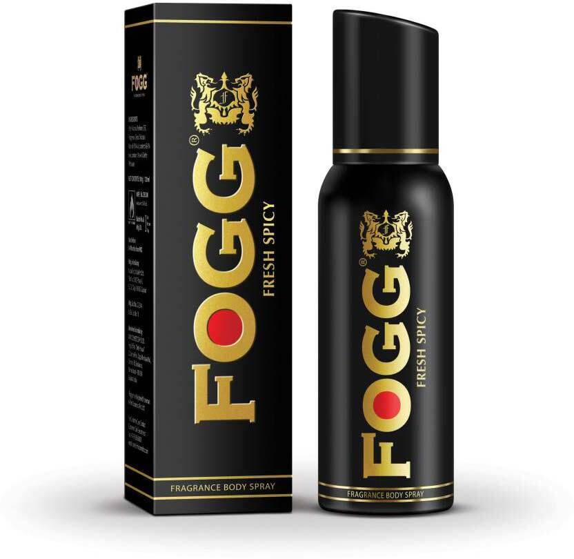 fogg-fresh-spicy-fragrance-body-spray---100ml-body-spray---for-men_PD2331