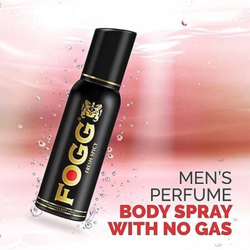 fogg-fresh-spicy-fragrance-body-spray---100ml-body-spray---for-men_PD2331