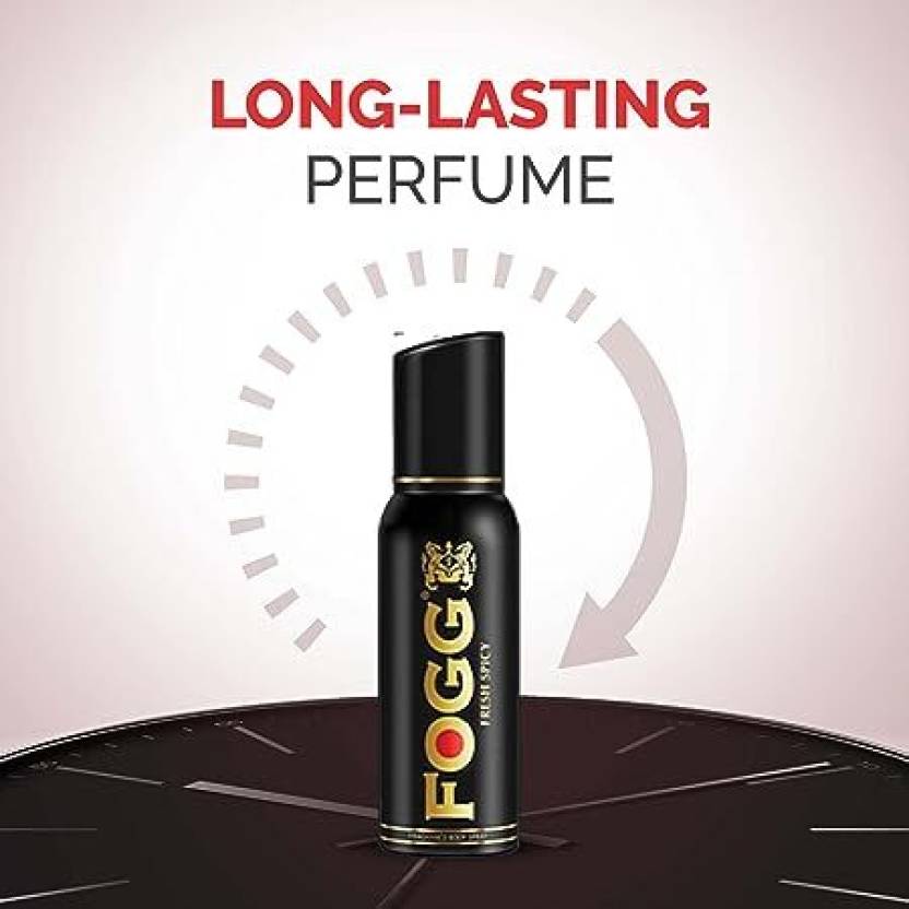 fogg-fresh-spicy-fragrance-body-spray---100ml-body-spray---for-men_PD2331