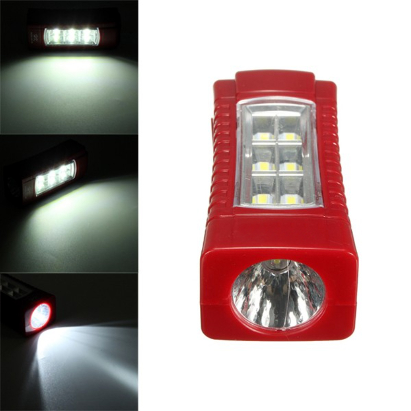 rl-6006s-ruilang-mini-rechargeable-multi-purpose-light_PD524