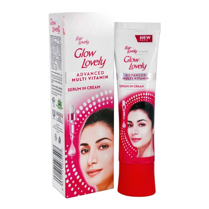 fair-amp-lovely-is-now-glow-amp-lovely-advanced-multi-vitamin-serum-in-cream-tube-amp-jar---pack-of-2_PD2723