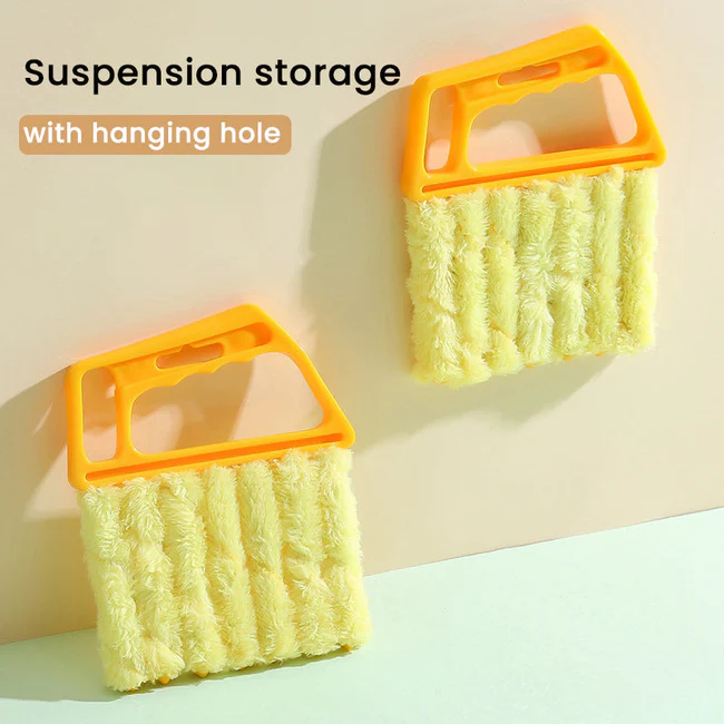 handheld-microfiber-blind-cleaner-7-finger-dusting-brush-for-window-car-air-vent-ac-wood-blinds-washable-for-living-room-bedroom-bathroom-toilet-furniture-cleaning_PD1004