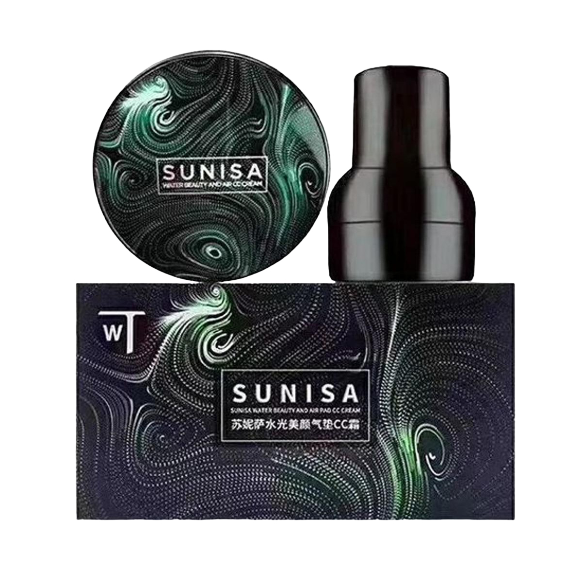 sunisa-3-in-1-air-cushion-cc-and-bb-cream-waterproof-foundation-cream_PD2474