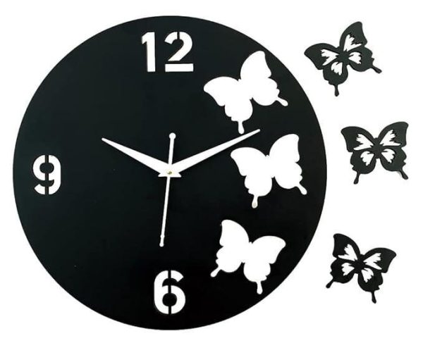 3d-beautiful-wooden-fly-design-wall-clock-for-living-room-hall-and-office_PD2415