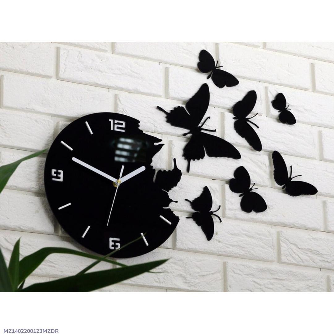 3d-beautiful-butterfly-wooden-wall-clock-beautiful-and-stylish-wall-decor_PD2416