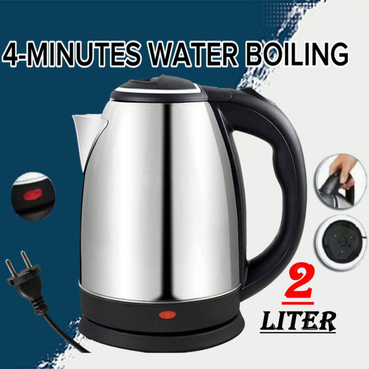 premium-quality-stainless-steel-electric-kettle-silver_PD2124