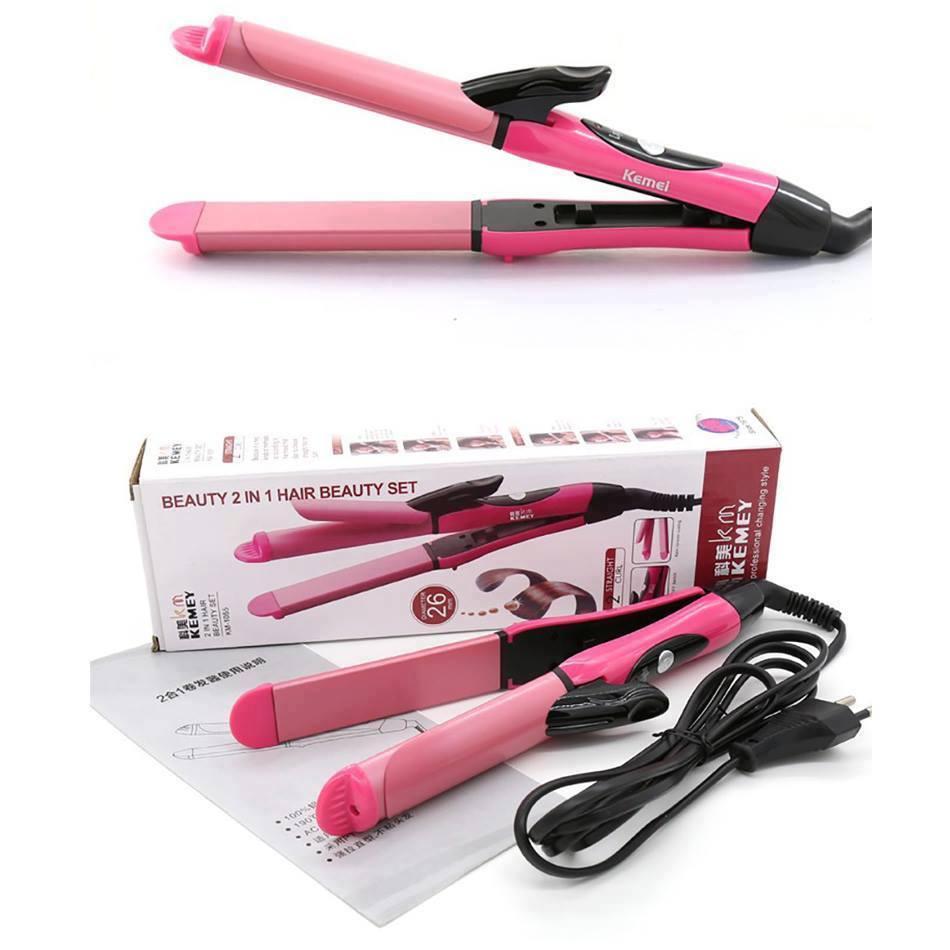 2in1-hair-straightener-and-curling-rod-for-effortless-styling_PD2526