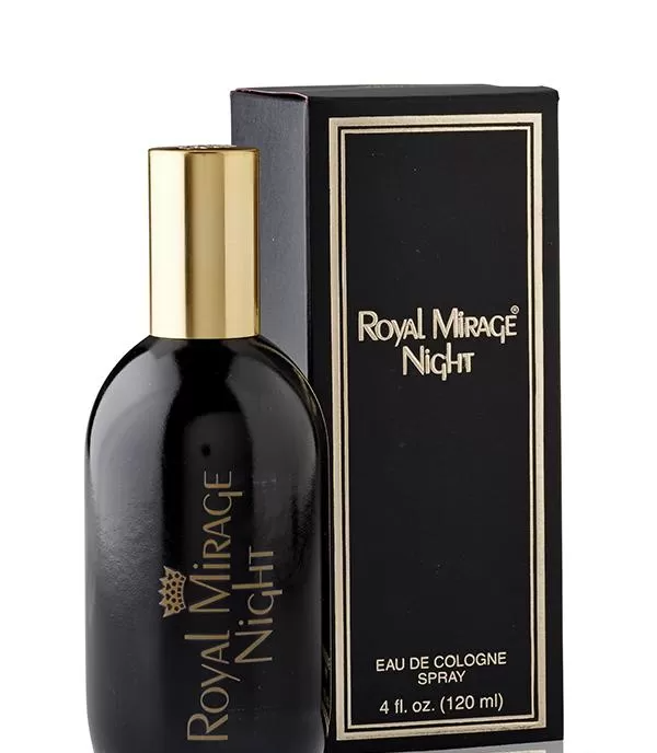 royal-mirage-perfume-night-eau-de-cologne-clic-100ml_PD2567