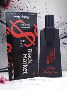 shirley-may-black-market-perfume-for-men---100-ml_PD2421