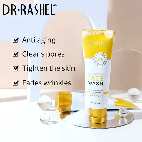 drrashel-24k-gold-anti-aging-face-wash-100g_PD2485