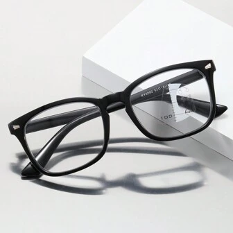 classical-glasses-premium-transparent-glasses-stylish-amp-versatile-eyewear-for-men-and-women_PD384
