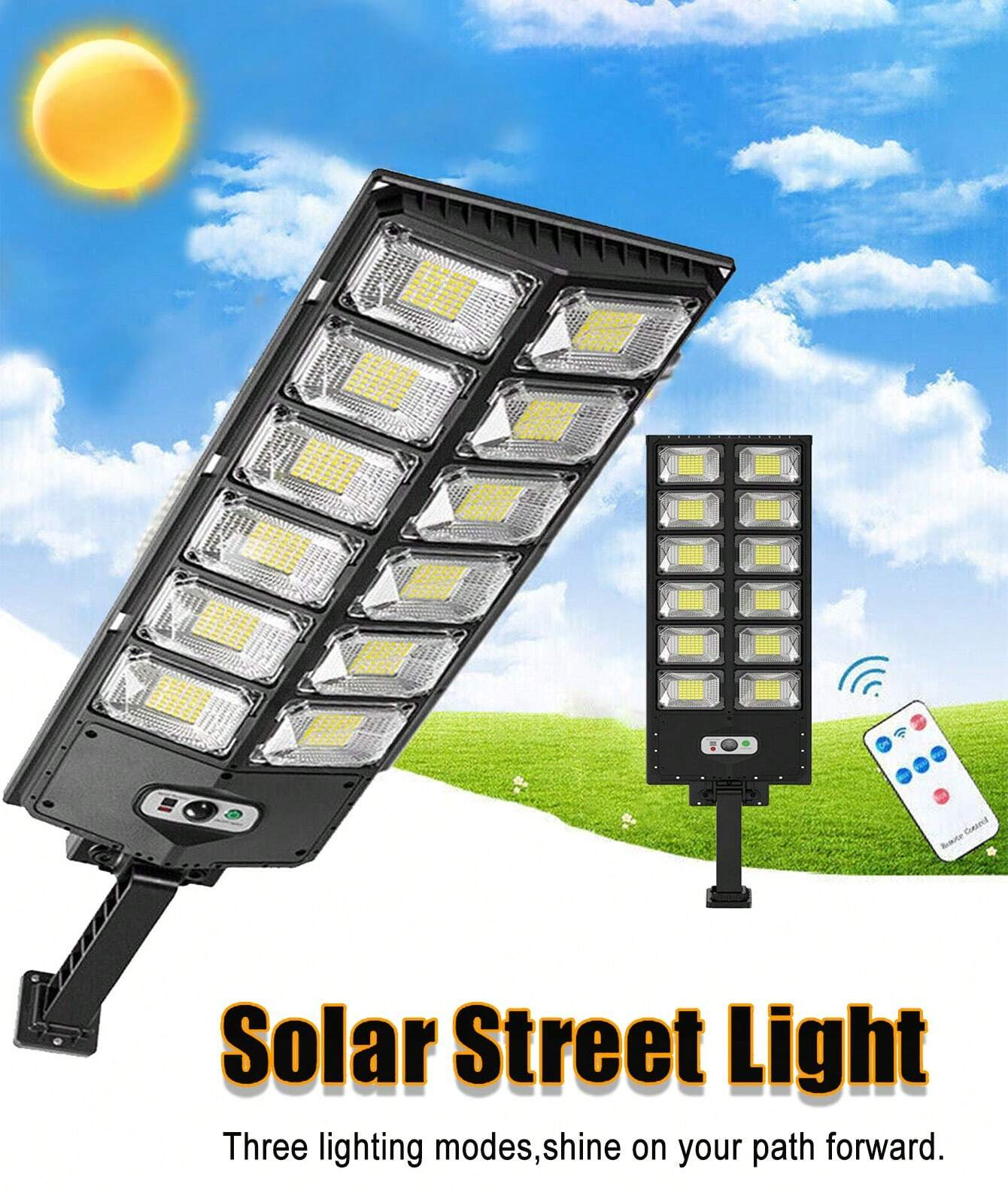 outdoor-human-induction-motion-sensor-solar-street-lamp-waterproof-remote-control-solar-street-light-w789b-6_PD2696