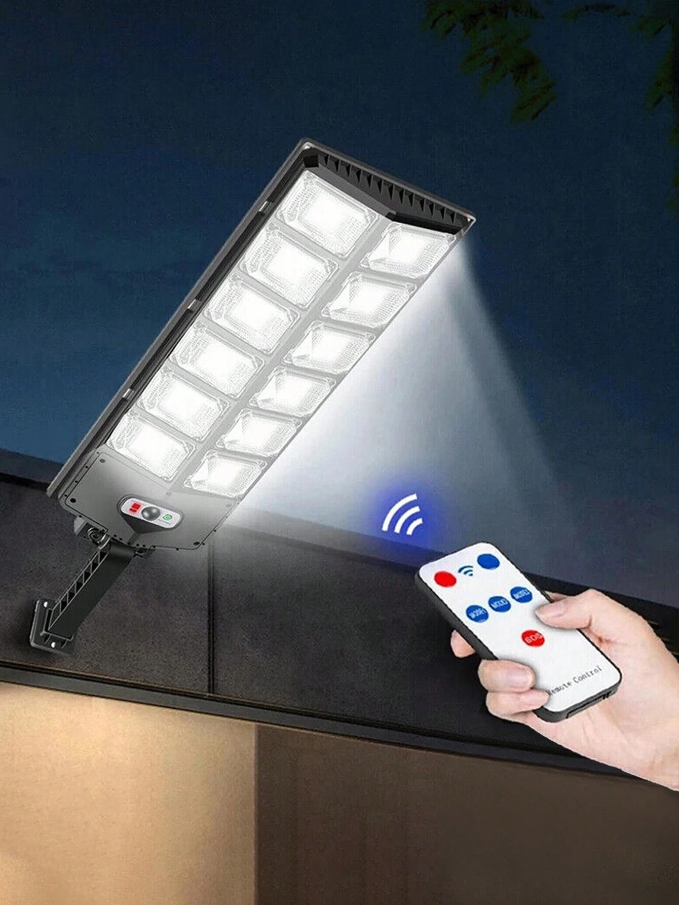 outdoor-human-induction-motion-sensor-solar-street-lamp-waterproof-remote-control-solar-street-light-w789b-6_PD2696