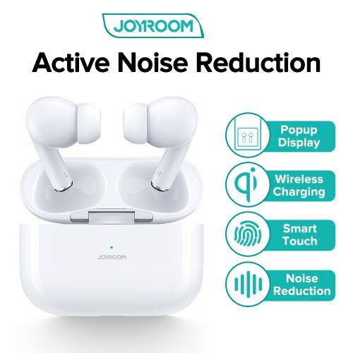 joyroom-airpods-pro-with-case-silicon-jr-t03s-pro-wireless-earbuds-with-hifi-sound-and-long-battery-life_PD2012