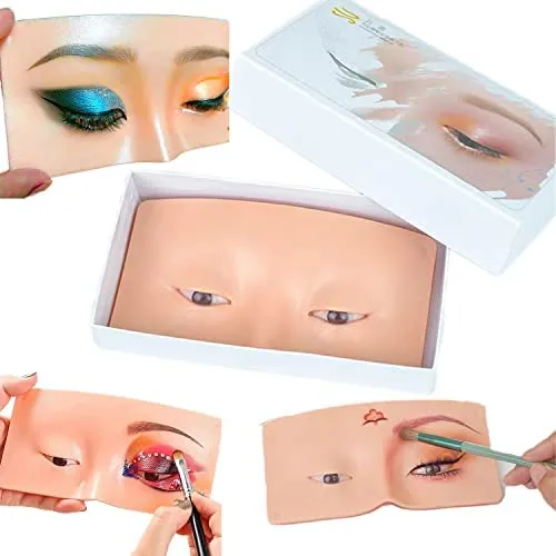 new-eye-makeup-practice-eyeshadow-mannequin---the-perfect-aid-to-makeup-practice-face_PD2535