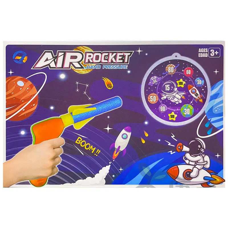 air-rocket-gun-dart-short-game---479_PD2284