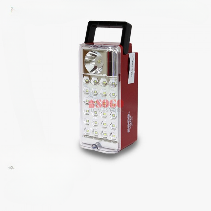 sogo-rechargeable-emergency-led-lantern-light-jpn41-s_PD2374